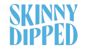 SkinnyDipped