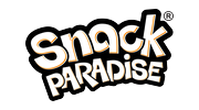 SnackParadise