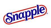 Snapple