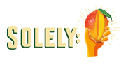 Solely