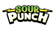 Sour Punch