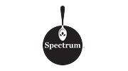 Spectrum Naturals