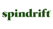 Spindrift