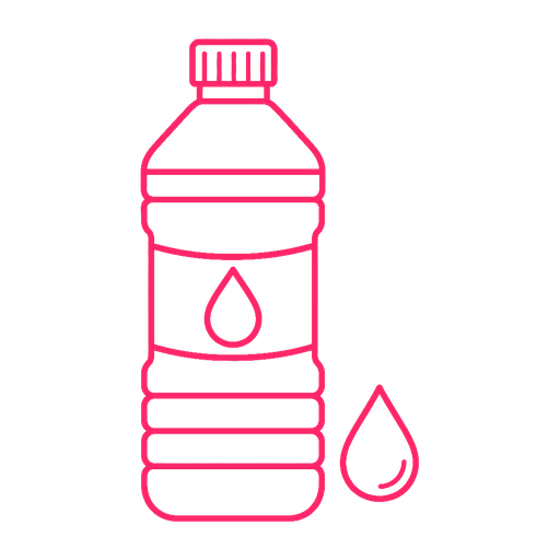Aceites