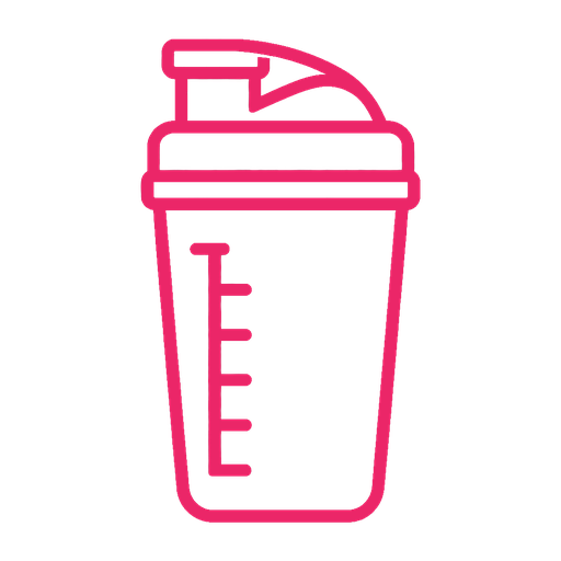 Batidos y Proteínas
