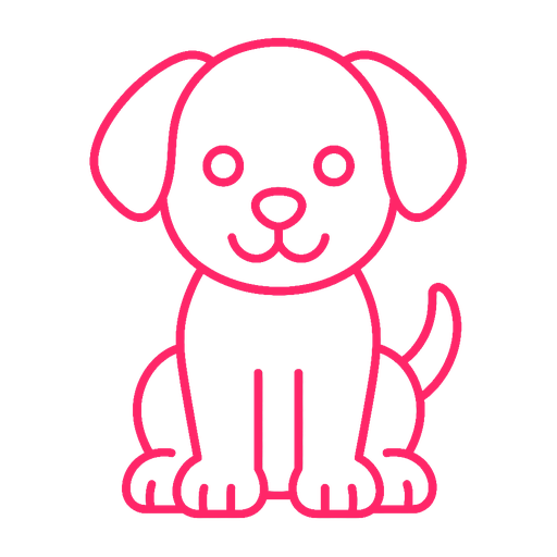 Cachorro