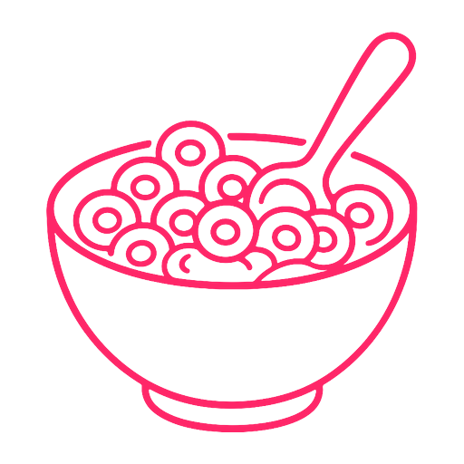 Cereales