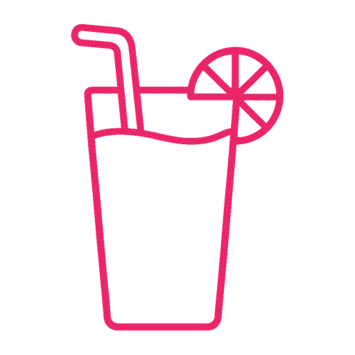 Jugos