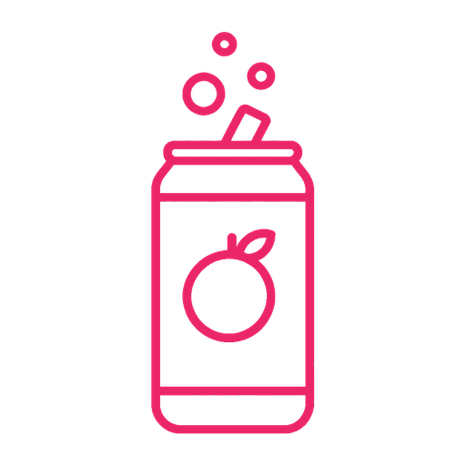 Sodas