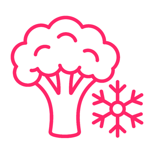 Congelados