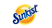 Sunkist