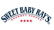 Sweet Baby Ray's