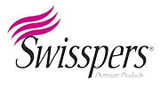 Swisspers