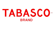 Tabasco