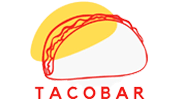 Taco Bar