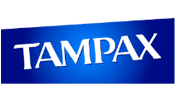 Tampax