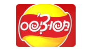 Tapuchips