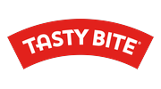 Tasty Bite