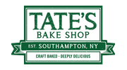 Tate's Bake Shop