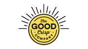 The Good Crisp Company