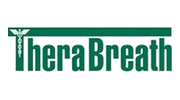TheraBreath