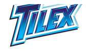 Tilex