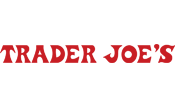 Trader Joe's