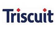 Triscuit