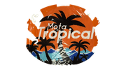 Tropical