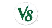 V8