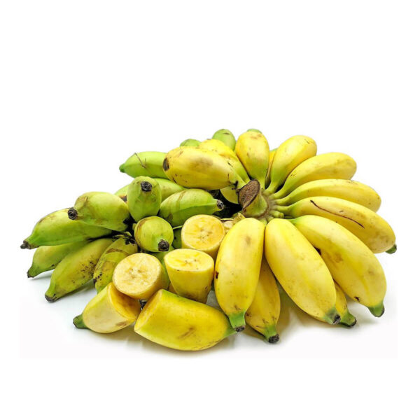 Banana Vainilla Ice Cream, Madre Tierra, 700 gr (6 Guineos Aprox.)
