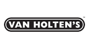 Van Holten's