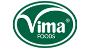 Vima Foods