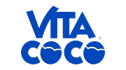 Vita Coco