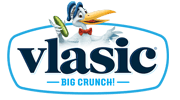 Vlasic
