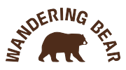 Wandering Bear