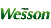 Wesson