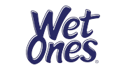 Wet Ones