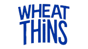 Wheat Thins