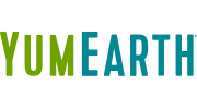 YumEarth