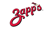 Zapp's Potato Chips