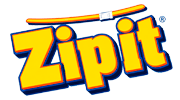 Zip it
